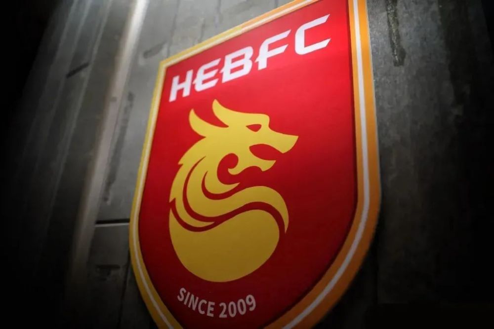 番号资源大全网